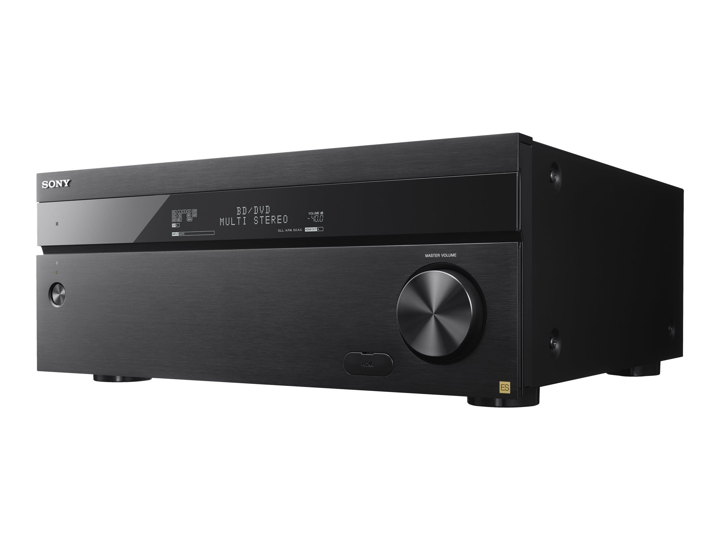 sony 9.2 atmos receiver