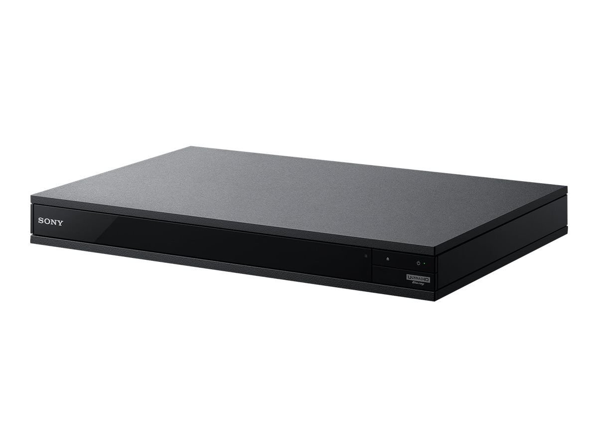 Sony UBP-X800M2 - Blu-ray disc player