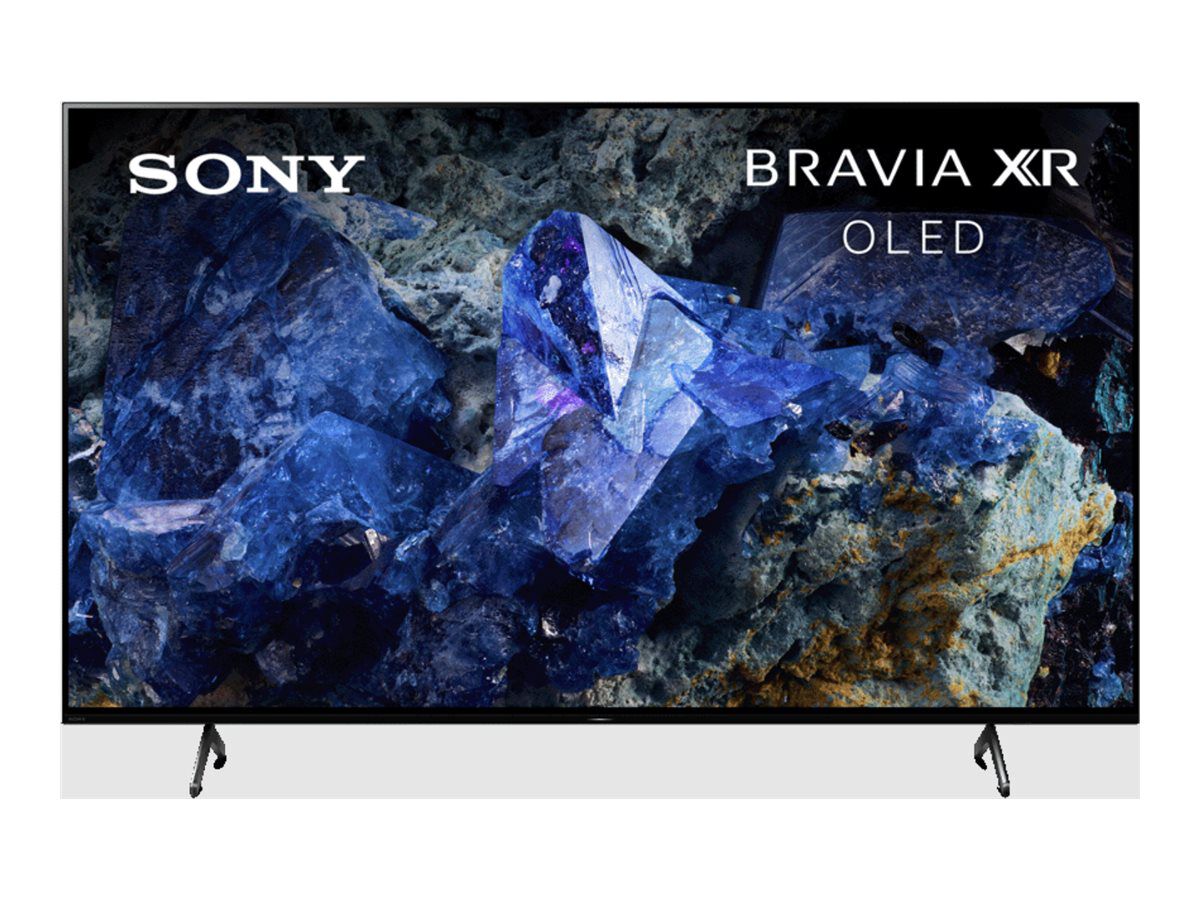 Sony Bravia XR XR-55A75L A75L Series - 55