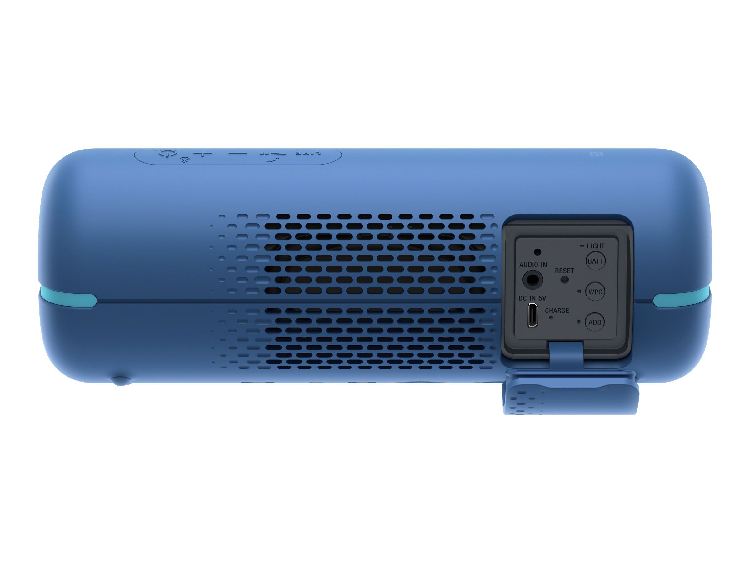 Sony SRS XB 32. XB-22sbt громкоговоритель. XB-32. Ksiga Speakers Bluetooth lecai KSC-614, Blue.