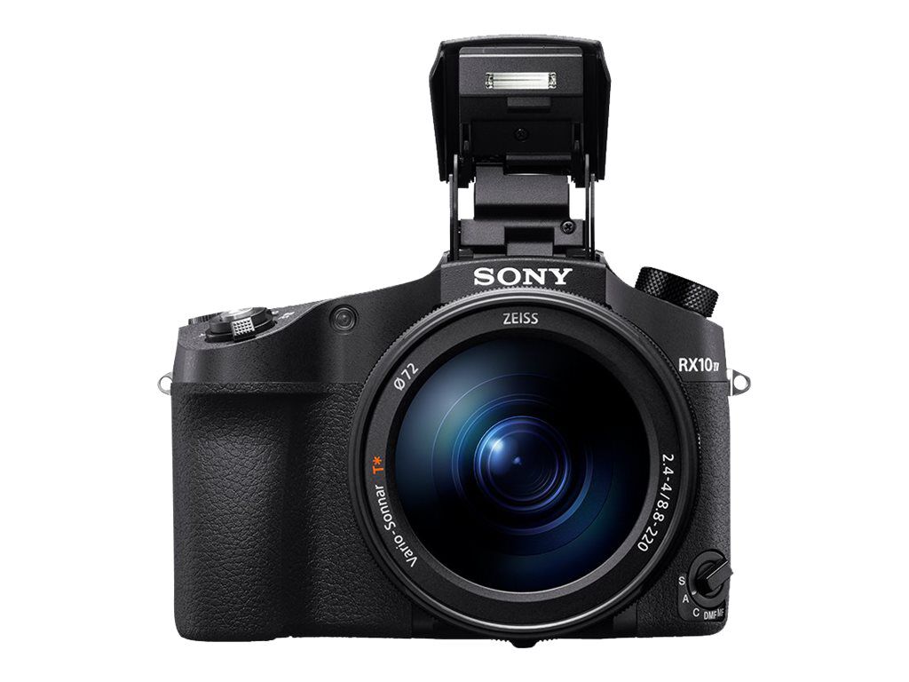 のもののみ】 SONY - ☆SONY RX10 の通販 by ボンヴォヤージ's shop