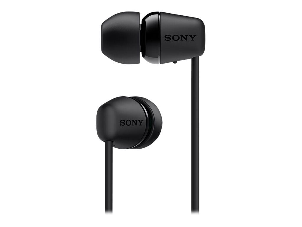 sony earphones under 600