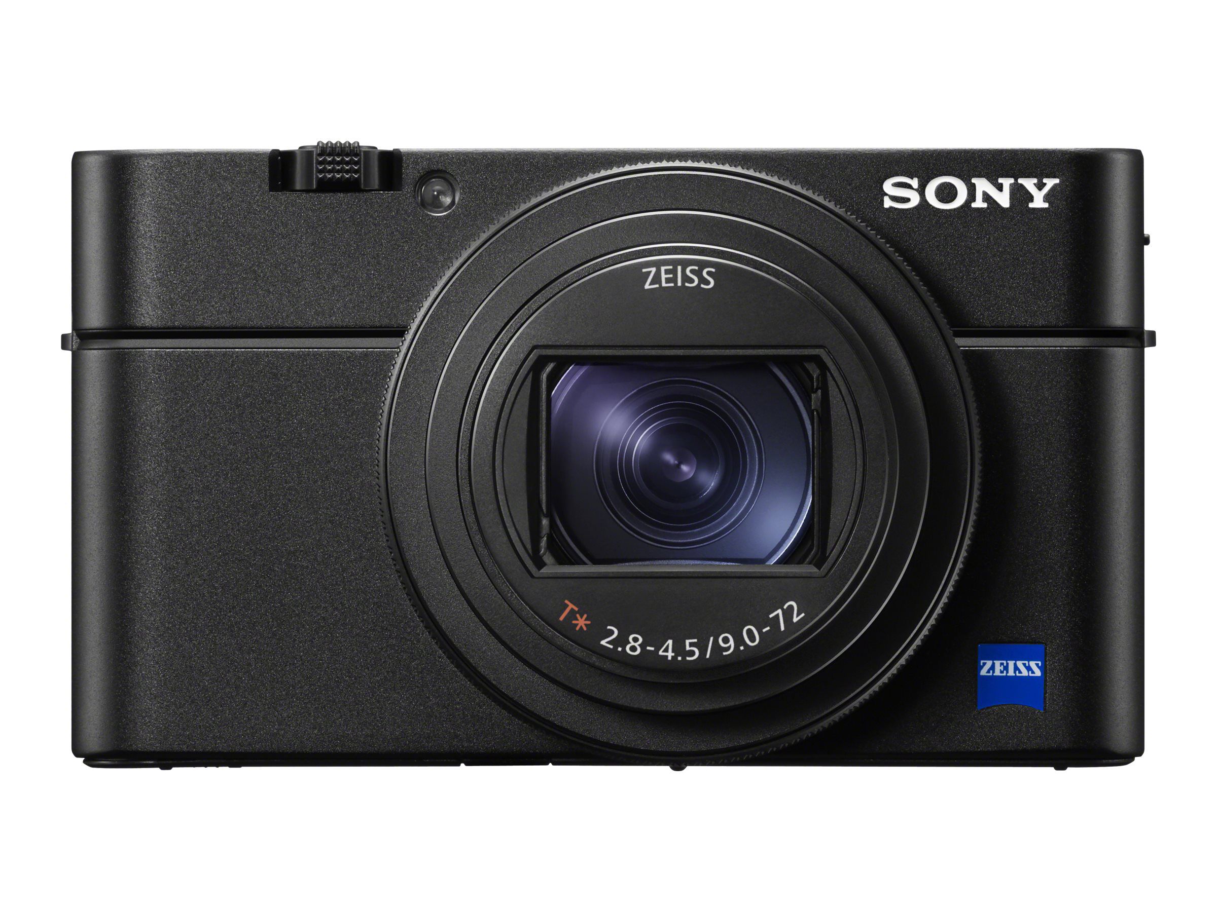 超激得SALE てんてん様専用SONY Cyber−Shot RX DSC-RX100 sushitai.com.mx