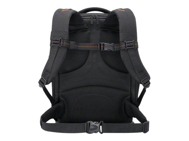 Sony LCS-BP3 - backpack for camera