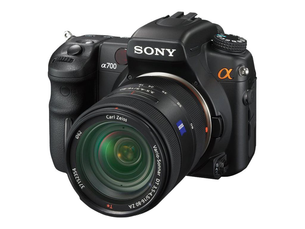 SONY - SONY α(APS-C)用望遠ズームレンズZEISS SAL1680Zの+spbgp44.ru