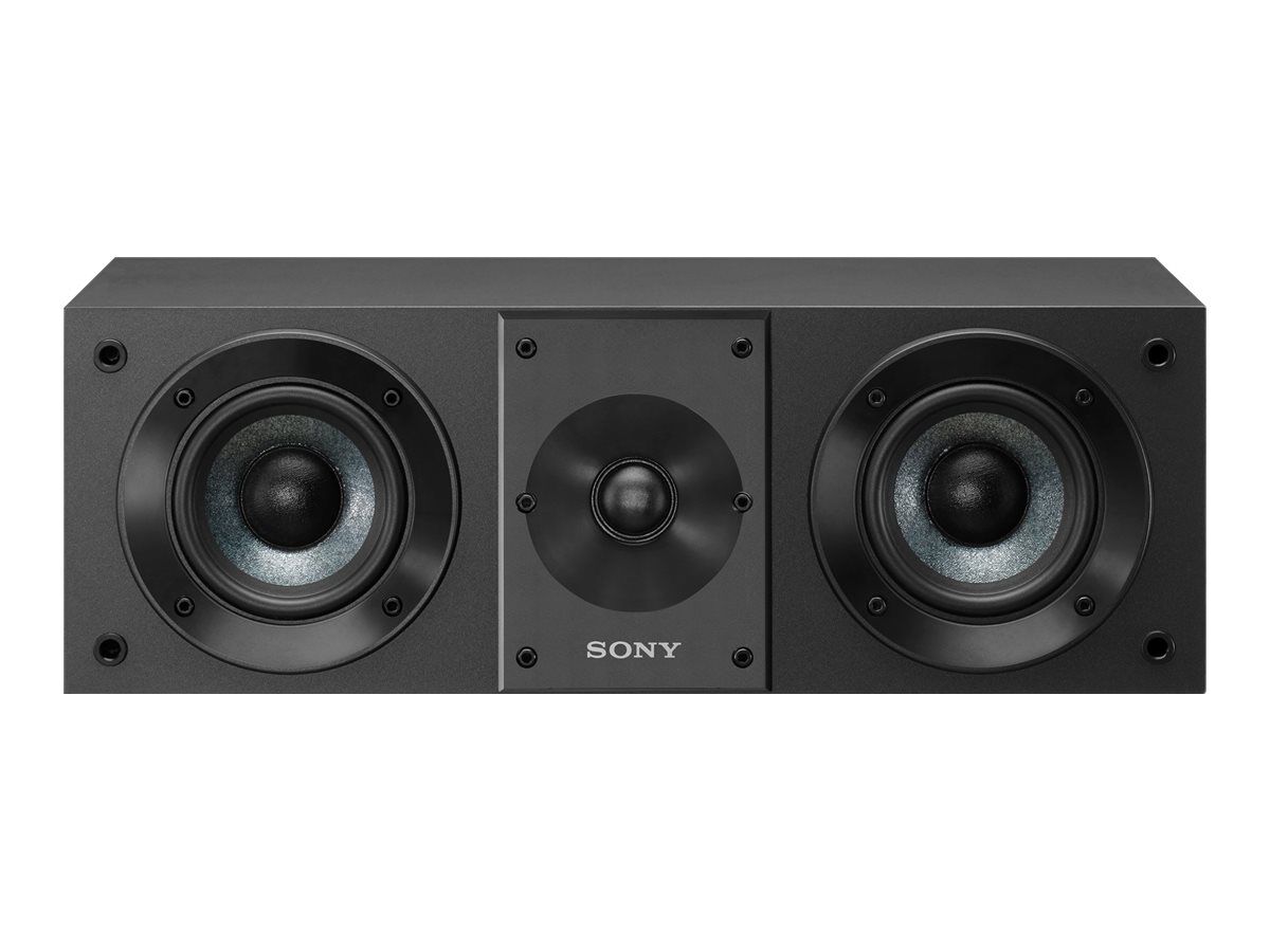 sony sscs8 specs