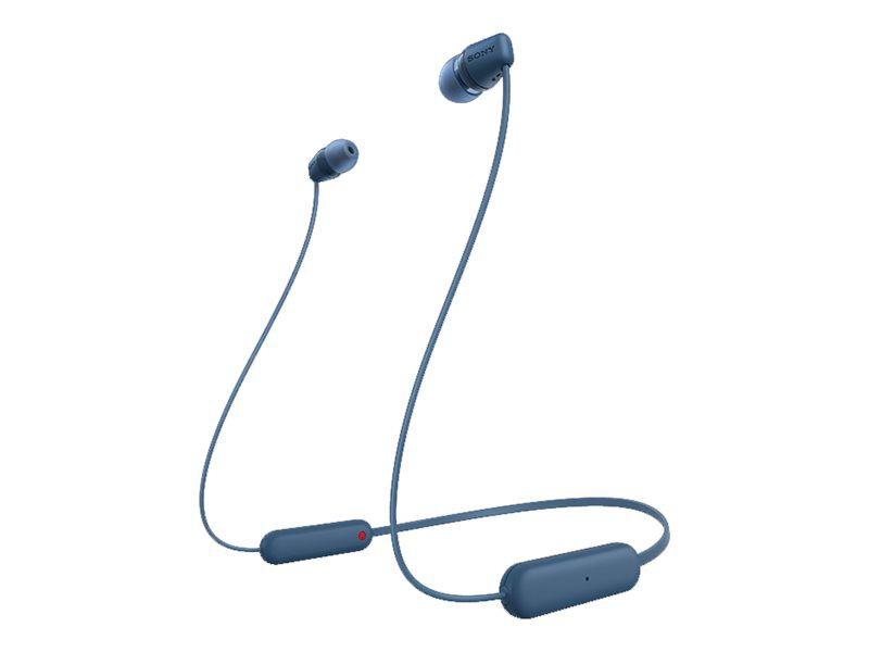 Sony earphones under discount 600