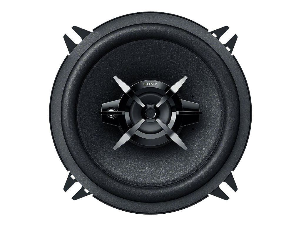 w3 subwoofer