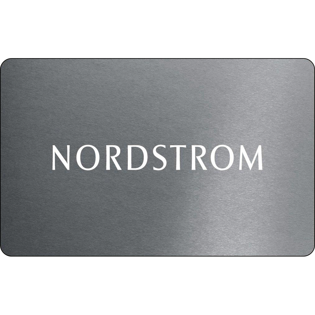 Terms and Conditions - The Nordy Club | Nordstrom