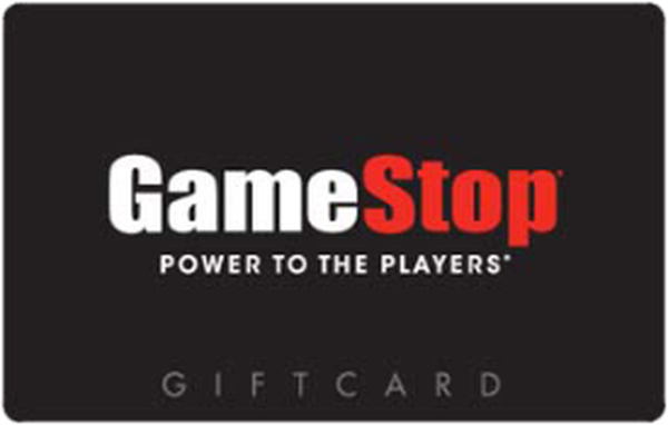 Buy Cheap Game Gift Card - Gift Cards For Sale