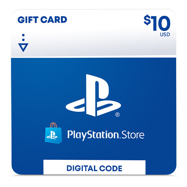 Free 10 dollar psn on sale code