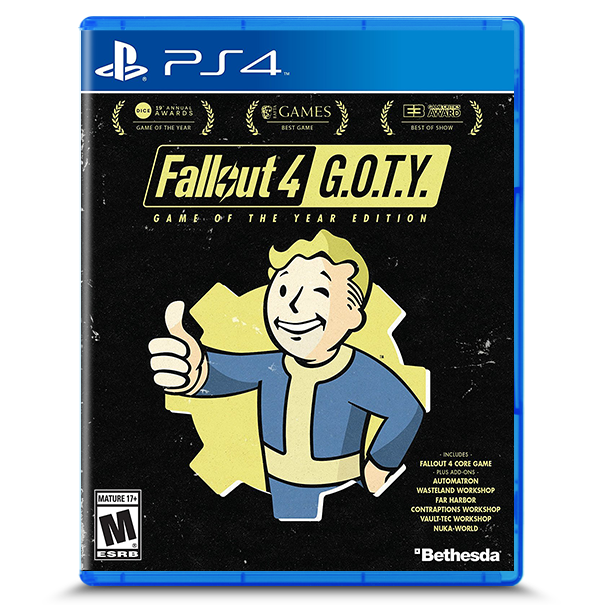 fallout 1 emulator download