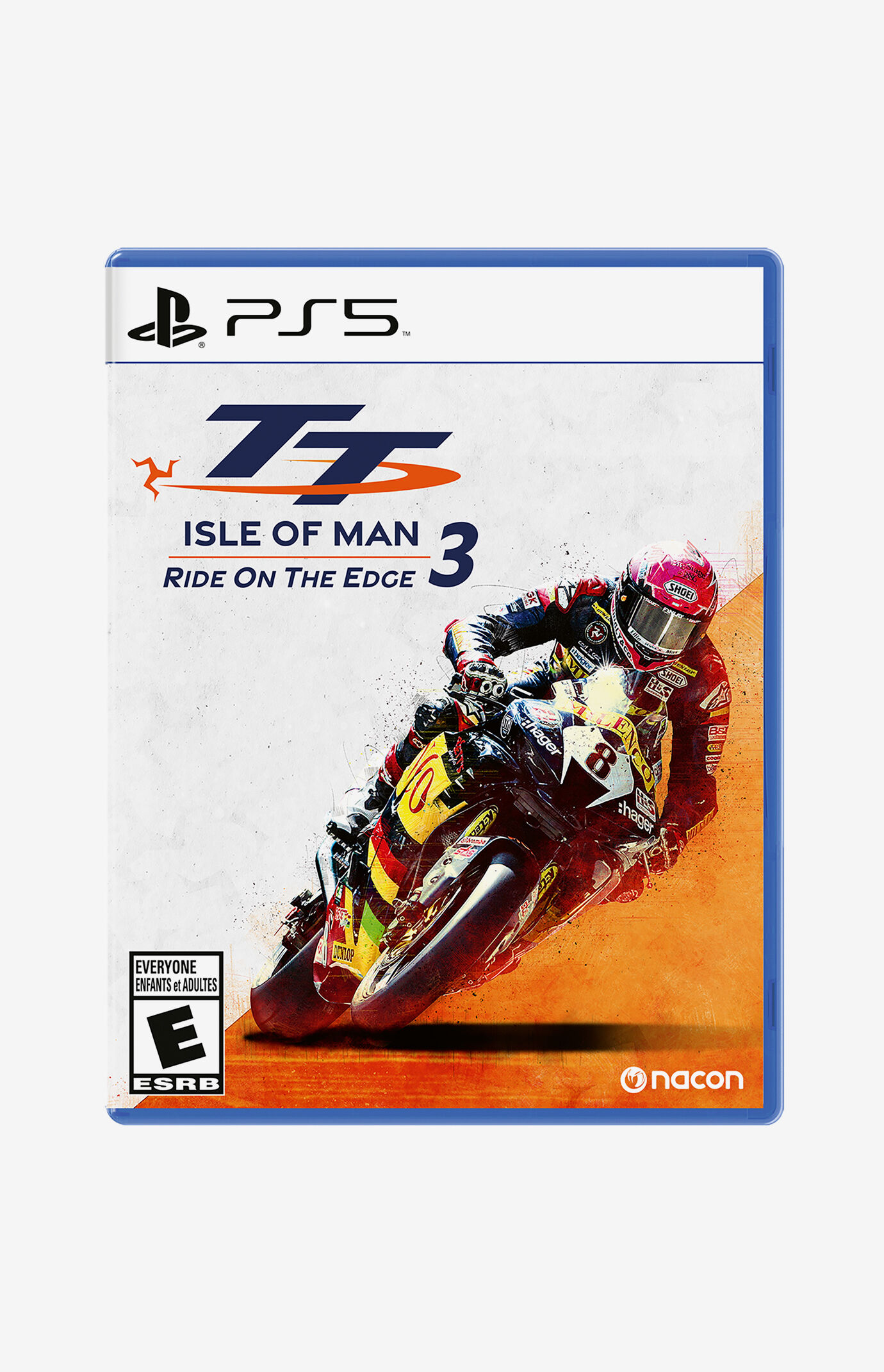 Tt deals playstation 4