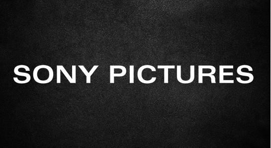 SONY PICTURES