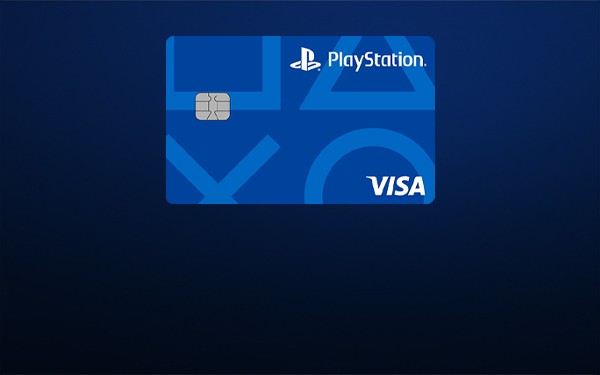 Best Buy: Sony $60 PlayStation Store Card [Digital] Sony PlayStation Store  $60