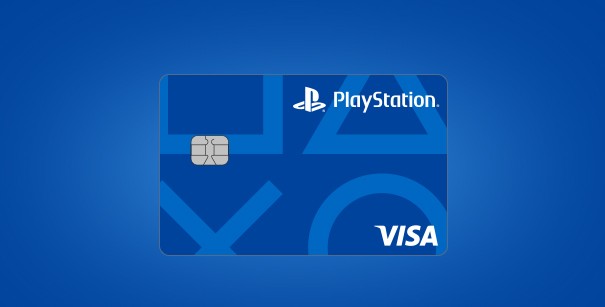Latest  Official PlayStation™Store Canada