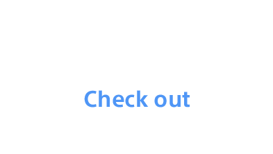 Sony Pictures