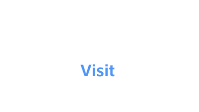 Sony Store